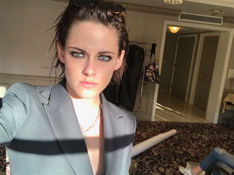 kristen stewart leaked nudes|Kristen Stewart Nude Photos & Naked Sex Videos